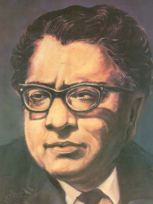 साहित्य गंगा ग्रंथावली