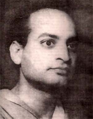 साहित्य गंगा ग्रंथावली