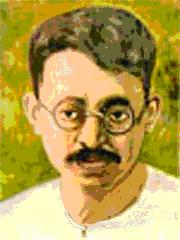 साहित्य गंगा ग्रंथावली