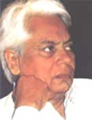 साहित्य गंगा ग्रंथावली