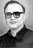साहित्य गंगा ग्रंथावली