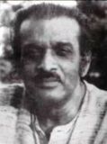 साहित्य गंगा ग्रंथावली