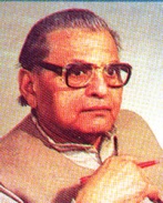 साहित्य गंगा ग्रंथावली