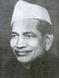 साहित्य गंगा ग्रंथावली
